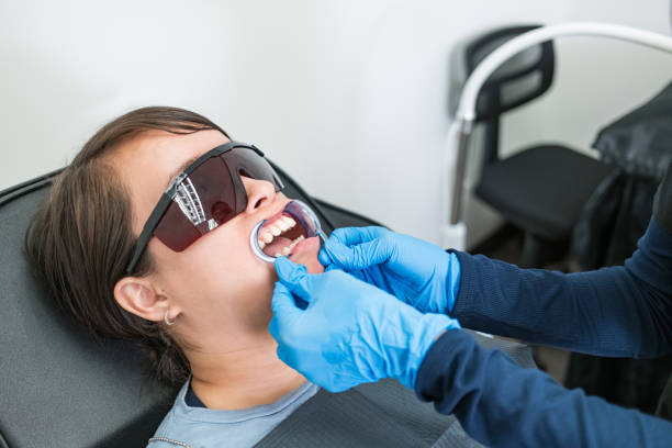 Urgent Tooth Repair in ID